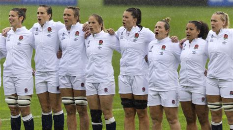 rugby world cup 2015 results|Rugby Union .